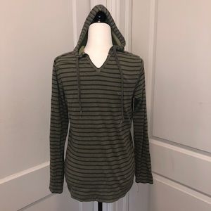 Vans Hoodie